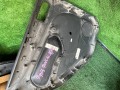обшивка салона Ford Focus 2 поколение 2007, 1.6 л., HWDB, бензин, МКПП, седан, 4M51A27406E - фото №2