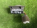 кнопка стеклоподъемника двери передней правой Kia Sportage 1 поколение 2004, 2.0 л., FE (16V), бензин, МКПП, внедорожник 5 дв. - фото №2