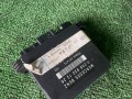 модуль управления двери Mercedes-Benz E-Класс W210/S210 [рестайлинг] 1999, 2.4 л., M 112.911, бензин, АКПП, седан, 2088201226 - фото №2