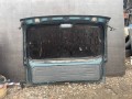 крышка багажника (дверь 3-5) Kia Sportage 1 поколение 2004, 2.0 л., FE (16V), бензин, МКПП, внедорожник 5 дв. - фото №6