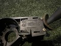 переключатель подрулевой (стрекоза) Iran Khodro Samand 1 поколение 2007, 1.8 л., бензин, МКПП, седан, 9611028580 - фото №4