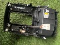 рамка обрамление кулисы Hyundai i30 GD (2012 - 2015), 84652A5050 - фото №4