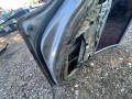 дверь задняя левая Hyundai Accent 2 поколение (LC) 2011, 1.5 л., бензин, МКПП, седан - фото №12