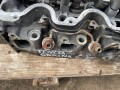 головка блока цилиндров Toyota Carina T190 (1992 - 1998), 2.0 л., дизель - фото №12