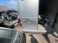 дверь задняя распашная правая Ford Transit Connect 1 поколение TC7 2004, 1.8 л., HCPA, дизель, МКПП, фургон - фото №2
