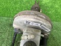 вакуумный усилитель тормозов Mercedes-Benz A-Класс W168 W168.031 1998, 1.4 л., M 166.940, бензин, МКПП - фото №3