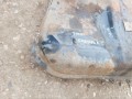 бак топливный Toyota Carina T190 (1992 - 1998) - фото №7