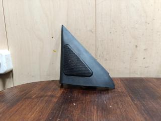 уголок двери внутренний Hyundai Sonata 4 поколение [рестайлинг] EF (2001 - 2013), 2.0 л., G4JP, бензин, МКПП, седан