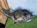 фара левая Land Rover Range Rover Sport 2 поколение (2013 - 2017), CK5213W030EC - фото №9
