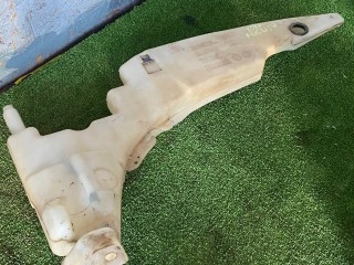 бачок омывателя Ford Focus 1 поколение (1998 - 2001), XS4117618CH