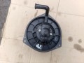 моторчик печки Mitsubishi Lancer 9 поколение (2003 - 2010), 502726, 5027261040, 894000, 8940000180 - фото №2