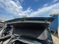 крышка багажника (дверь 3-5) Volkswagen Passat B5 (1996 - 2001), 1.8 л., бензин, МКПП, универсал - фото №4