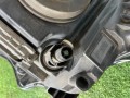 фара правая Land Rover Range Rover Sport 2 поколение (2013 - 2017), CK5213W029EC - фото №10