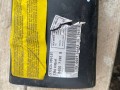 подушка безопасности пассажира Mercedes-Benz E-Класс W210/S210 [рестайлинг] 1999, 2.4 л., M 112.911, бензин, АКПП, седан, 2108600805 - фото №4