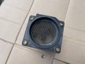 расходомер воздуха Volkswagen Passat B5 (1996 - 2001), 1.8 л., бензин, МКПП, универсал, 078133471E - фото №4
