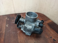 заслонка дроссельная Chevrolet Lanos 1 поколение T100 2008 - фото №4