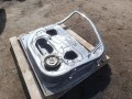 дверь передняя левая Hyundai Getz 1 поколение TB 2005, 1.3 л., G4EA, бензин, МКПП, хетчбэк 5 дв. - фото №7