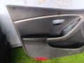 обшивка двери передняя левая Hyundai i30 GD (2012 - 2015), 82350A6100 - фото №4