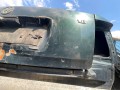 крышка багажника (дверь 3-5) Volkswagen Passat B5 (1996 - 2001), 1.8 л., бензин, МКПП, универсал - фото №7