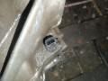 КПП механическая (МКПП) Ford Focus 1 поколение (1998 - 2001), 1.4 л., FXDD, бензин, 98WT7F096AC, XS4R7002 - фото №8