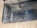 декоративная крышка двигателя BMW 5 серия E39 (1995 - 2000), 13531435950 - фото №5