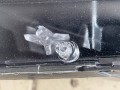 фара левая Kia Rio 3 поколение (2011 - 2015), 921024X500 - фото №8