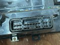 блок управления печки / климат-контроля Toyota Carina T190 (1992 - 1998), правый руль, 2559440090 - фото №6