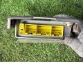 блок AirBag Mitsubishi Lancer 9 поколение (2003 - 2010), MN141262 - фото №4