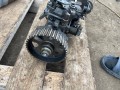 ТНВД Toyota Carina T190 (1992 - 1998), 2.0 л., дизель, 221006D390 - фото №10