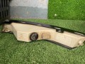 повторитель поворота на крыле Volkswagen Passat B6 2008, 1.8 л., BZB, бензин, МКПП, черный, седан, передний привод - фото №3