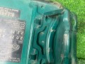лючок топливного бака Mercedes-Benz A-Класс W168 W168.031 1998, 1.4 л., M 166.940, бензин, МКПП - фото №5