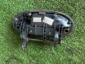 ручка наружная задняя правая Chevrolet Lanos 1 поколение T100 (2005 - 2009), бензин, МКПП, седан - фото №2