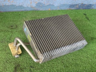 испаритель кондиционера Mercedes-Benz E-Класс W210/S210 [рестайлинг] 1999, 2.4 л., M 112.911, бензин, АКПП, седан