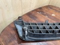 решетка радиатора Toyota Carina T190 (1992 - 1998), 2.0 л., дизель, TY07157GA - фото №8
