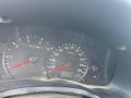 щиток приборов (приборная панель) Ford Transit Connect 1 поколение TC7 2004, 1.8 л., HCPA, дизель, МКПП, фургон - фото №4