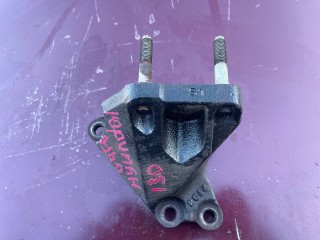 кронштейн двигателя Hyundai i30 GD (2012 - 2015), АКПП