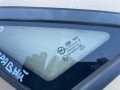 стекло кузовное боковое левое Hyundai i30 GD (2012 - 2015), АКПП - фото №5