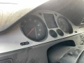 щиток приборов (приборная панель) Volkswagen Passat B6 2008, 1.8 л., BZB, бензин, МКПП, черный, седан, передний привод - фото №2