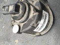 фара противотуманная левая Renault Megane 1 поколение (1995 - 1999), 67736899, 087597 - фото №4