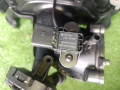 коллектор впускной Audi A6 4F/C6 2005, 2.4 л., BDW, бензин, вариатор, x1x1, седан, 06E133151, 0261230234 - фото №13