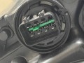 фара левая Kia Rio 3 поколение (2011 - 2015), 921014X500 - фото №10