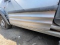 дверь передняя левая Ford Transit Connect 1 поколение TC7 2004, 1.8 л., HCPA, дизель, МКПП, фургон - фото №4