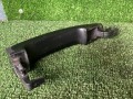 ручка наружная задняя правая Ford Focus 2 поколение 2007, 1.6 л., HWDB, бензин, МКПП, седан - фото №2
