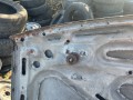 капот Audi 80 B3 (1986 - 1991) - фото №7