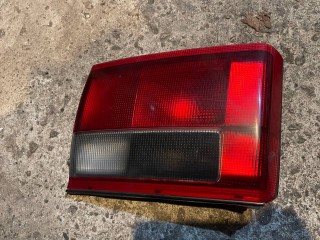 фонарь задний правый Toyota Carina T190 (1992 - 1998), правый руль