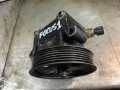 насос гидроусилителя руля Ford Focus 1 поколение (1998 - 2001), 1.4 л., FXDD, бензин - фото №4