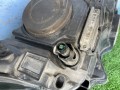 фара левая Land Rover Range Rover Sport 2 поколение (2013 - 2017), CK5213W030EC - фото №10