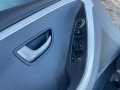 дверь передняя левая Hyundai i30 GD (2012 - 2015), АКПП - фото №7