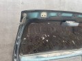 крышка багажника (дверь 3-5) Kia Sportage 1 поколение 2004, 2.0 л., FE (16V), бензин, МКПП, внедорожник 5 дв. - фото №10