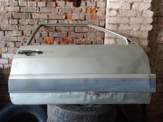 дверь передняя правая Lada 2113 Samara 1 (2004 - 2013)